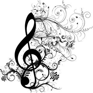 Meet your Posher, Genevieve